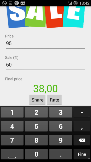 sale-price-calculator-free-download-apk-for-android-aptoide