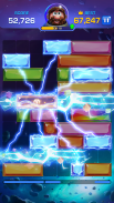 Jewel Sliding® - Block Puzzle screenshot 5