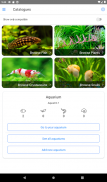 Aquareka - the aquarium guide screenshot 6