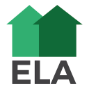 Eastern Lenders Association Icon