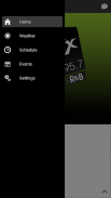 96 KIX screenshot 0