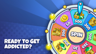Logo Quiz - World Trivia Game screenshot 4