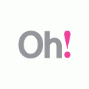 OhMiBod Remote 2.0 Icon
