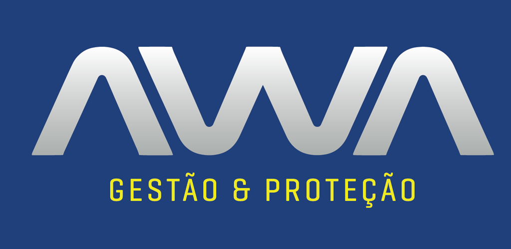 Awa