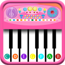 Piano Games Music: Melody Songs Free