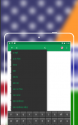 English to Hindi Dictionary screenshot 12