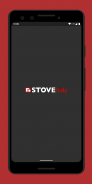 STOVEitaly screenshot 0