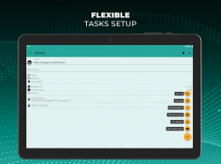 LifeRPG Tasks screenshot 2