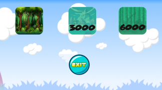 Super Cat Dog screenshot 3