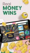 888ladies – Play Real Money Bingo & Slots Games screenshot 2
