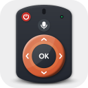 TV Remote - Fire TV, Firestick