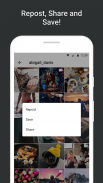 Story Saver App - Stories & Highlights Downloader screenshot 4