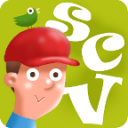 SCViewer (Scan-manga viewer)