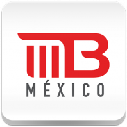 Metro - Metrobús México screenshot 0