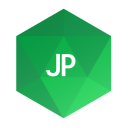 Jadepay Icon