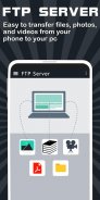 File Manager - Local and Cloud File Explorer screenshot 8