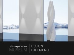 White Experience Museum screenshot 4