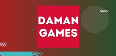 Daman Game (Wingo)