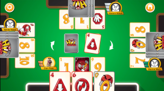Hit Head - Das 'dänische B*sta screenshot 10