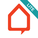 Bkav SmartHome Lite Icon