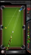 8 Ball Pooling - Billiards Pro screenshot 2