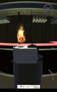 Lighter 3D screenshot 3