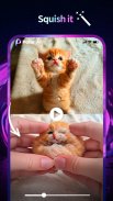 Polar AI: Image to Video screenshot 5