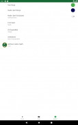 Haftanın Hadis-i Şerifi screenshot 8