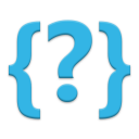 ClassName Builder Icon