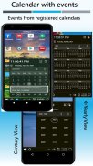 Win-X Launcher screenshot 6