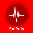 SV Puls Icon