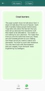 Booklet - Make India Read screenshot 5