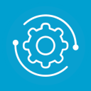 ASSA ABLOY Device Configurator