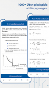 Schrack for Students screenshot 13