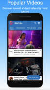 MaxTube Downloader screenshot 3