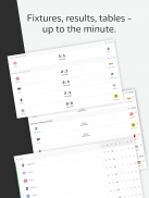 BUNDESLIGA - Official App screenshot 7
