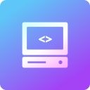 Code Buff : Programmer's calendar, Coding contests