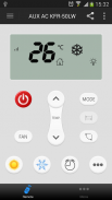 遥控精灵(ZaZaRemote)免费版 - 手机万能遥控器 screenshot 8