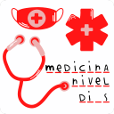 Medicina nivel Dios