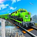 Train Simulator: Impossible Tracks