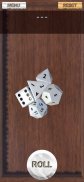 Roll-The-Dice screenshot 6