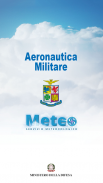 Meteo Aeronautica screenshot 5
