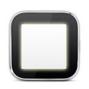 Light for SmartWatch Icon