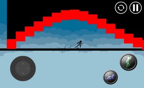 Epic Ninja APK Download for Android Free - Games