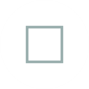 Inmage Icon