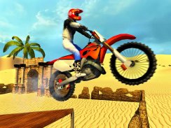 Offroad Moto Bike Hill Rider screenshot 10