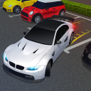 Car Parking Simulator - Driving Puzzle
