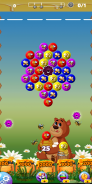 Honig-Bubble-Farm screenshot 4