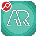 AR Anatomy