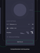 SCATT Expert screenshot 23